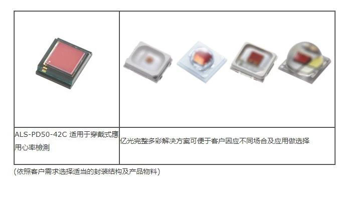 微信圖片_20190306150320.jpg