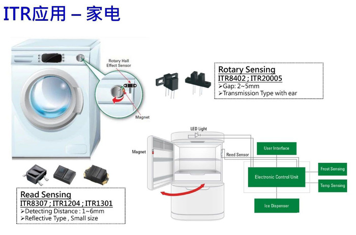 微信圖片_20190226175423.jpg