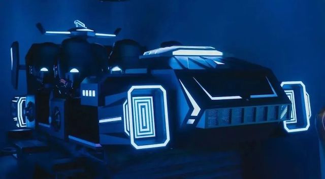 新能源汽車.jpeg