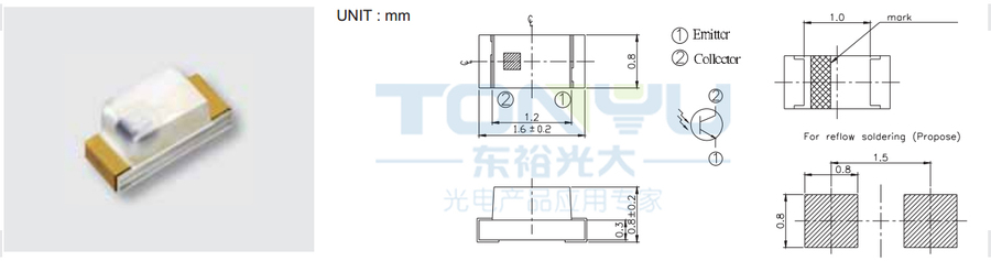 PT19-21C.jpg