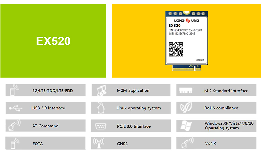 EX520_Spec_V1.jpg