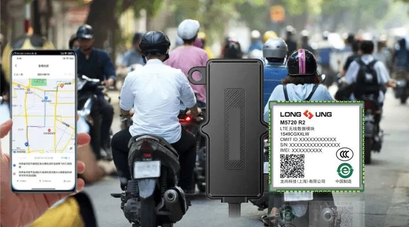 2022531