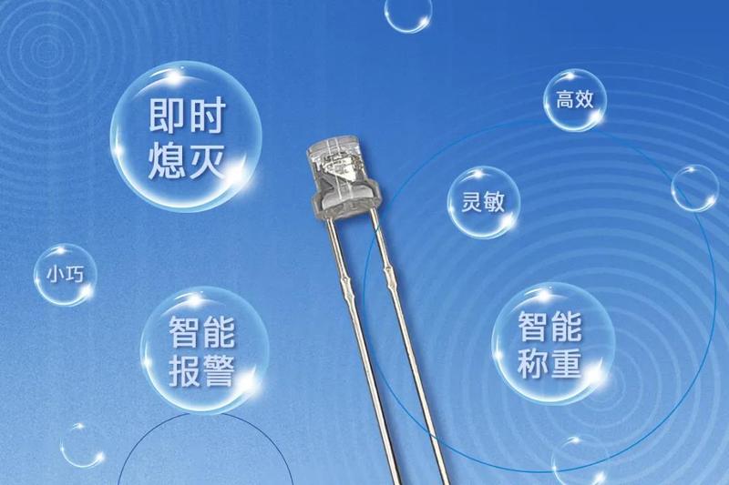 微信圖片_20210112095625.jpg