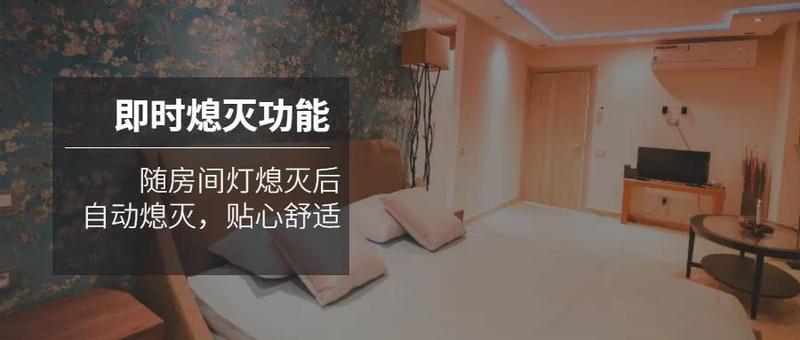 微信圖片_20210112095631.jpg