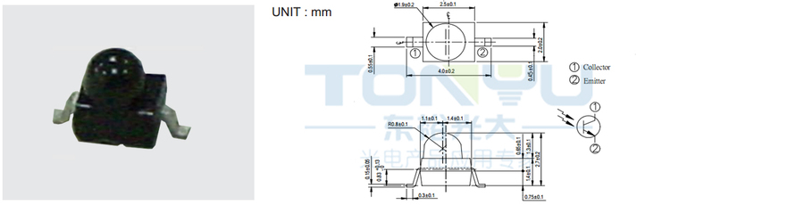 PT91-21B-TR7.jpg
