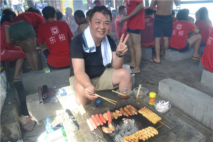 DSC_1724_副本.jpg