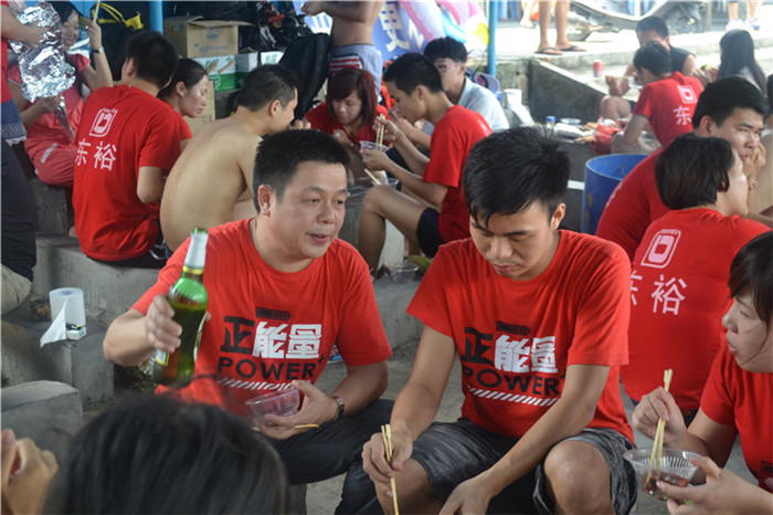 DSC_1733_副本.jpg