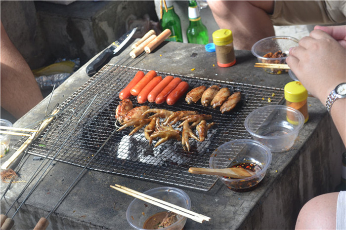 DSC_1744_副本.jpg