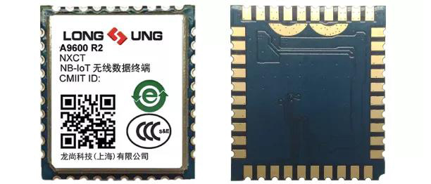 微信圖片_20200721173901.jpg