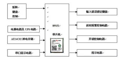 微信圖片_20200721173856.jpg