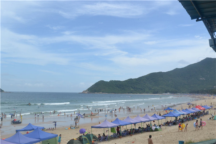 DSC_1746_副本.jpg
