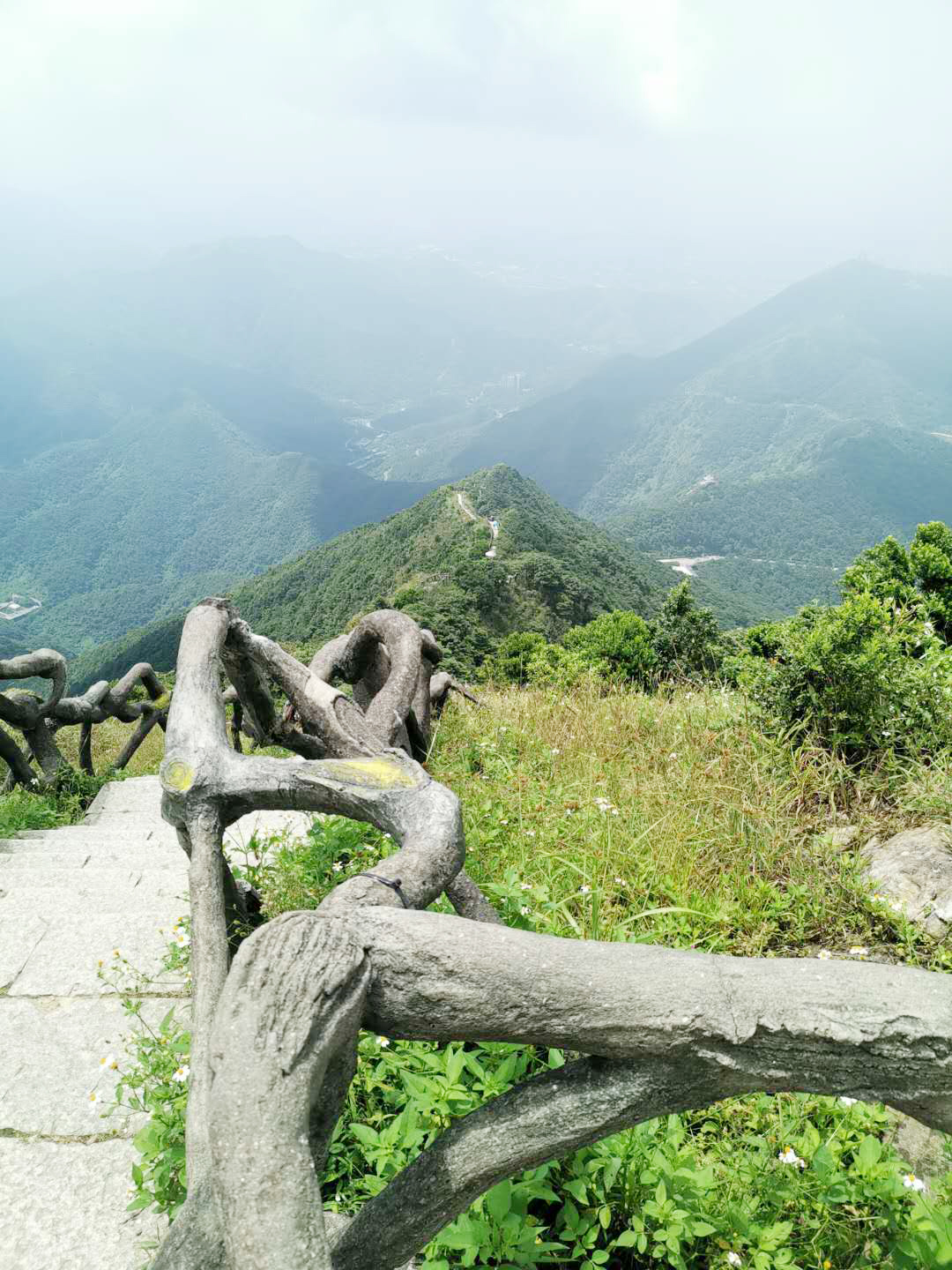 棧道2.jpg