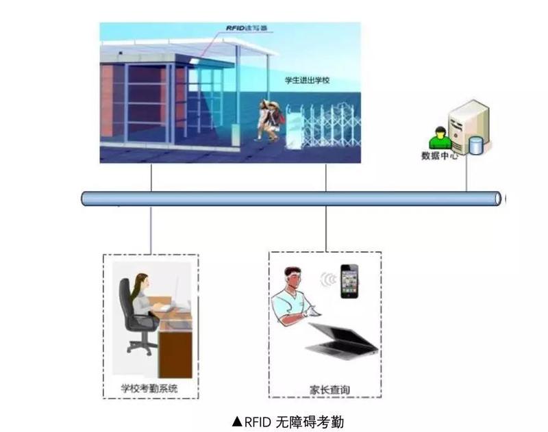 微信圖片_20200714161546.jpg