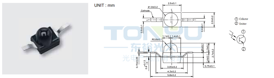 PT91-21B-TR10.jpg