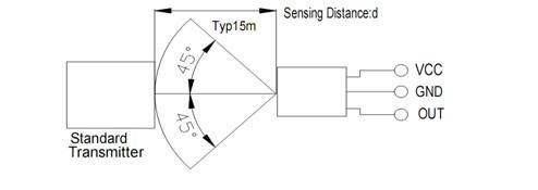 u=3972030594,1688493638&fm=173&app=49&f=JPEG.jpg