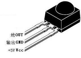 u=2496856490,3002684276&fm=173&app=49&f=JPEG.jpg