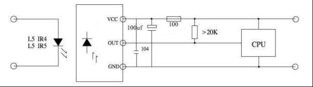 u=2802996859,1351706608&fm=173&app=49&f=JPEG.jpg