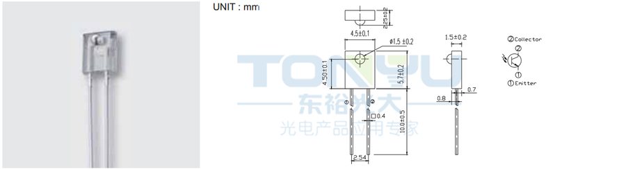 PT908-7C-F.jpg