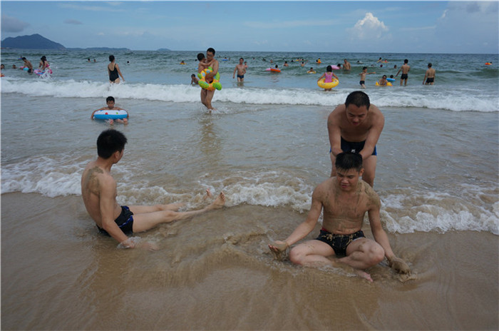 DSC00270_副本.jpg