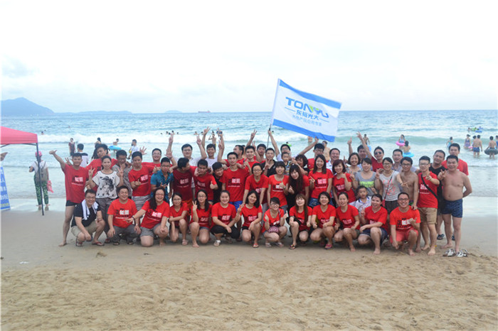 DSC_1786_副本.jpg