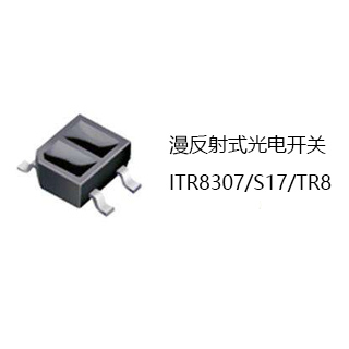 文章附图
