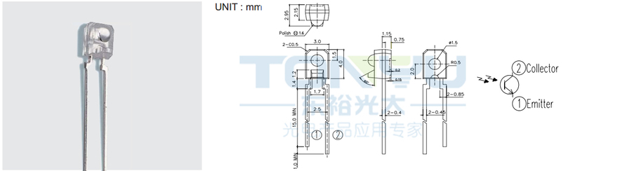 PT958-8C.jpg