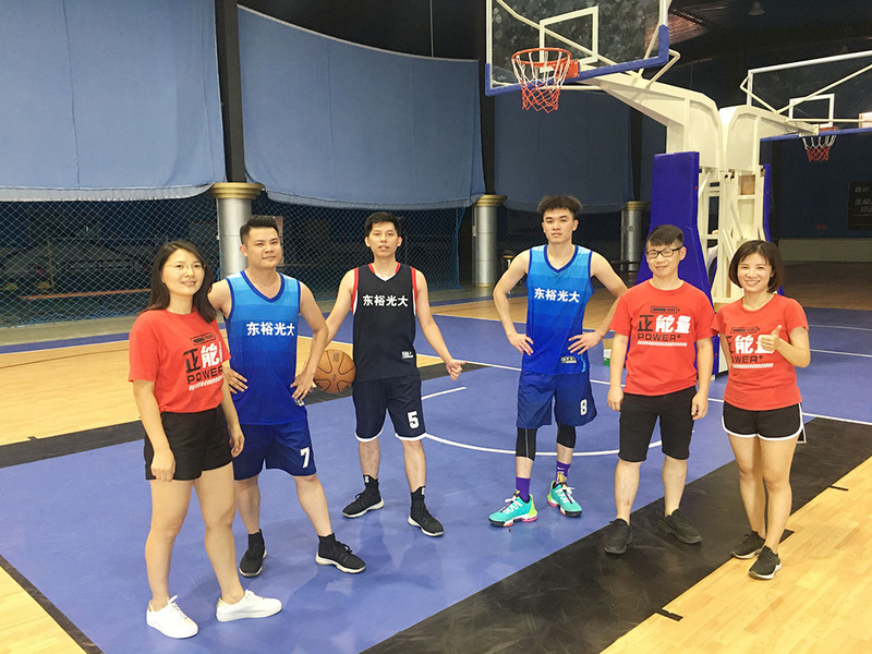 微信图片_20190924143029.jpg