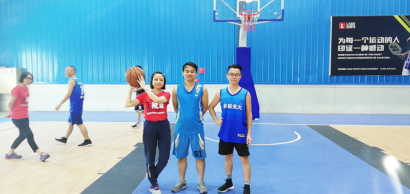 微信图片_20190924143042.jpg