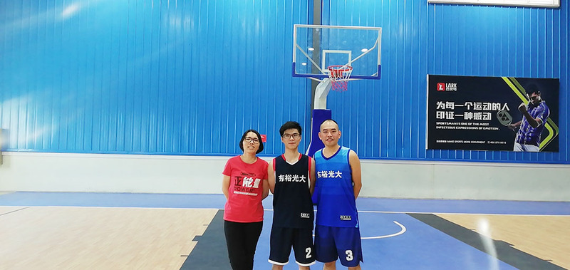 微信图片_20190924143045.jpg