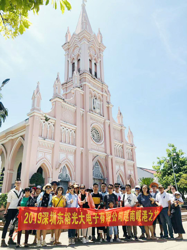 合照.jpg