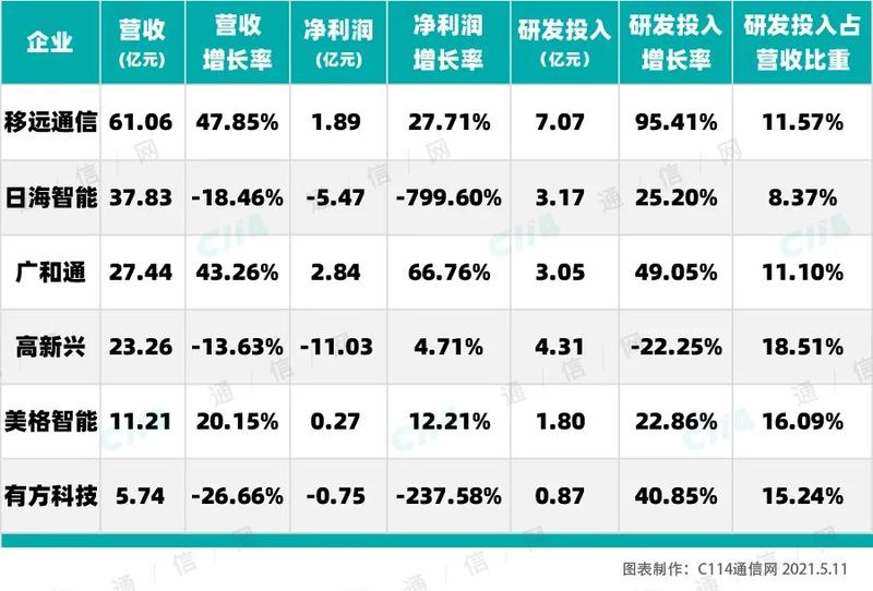 微信圖片_20210519104326.jpg