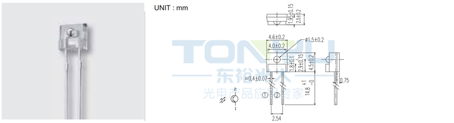 PT928-6C.jpg