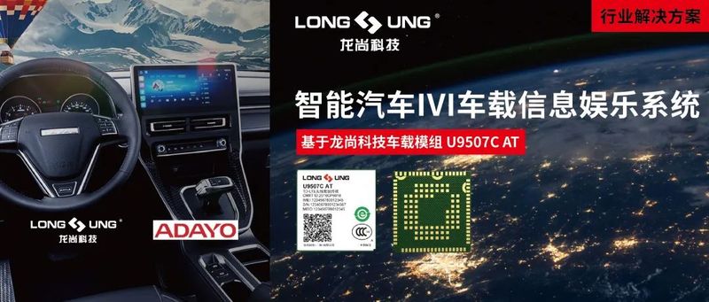 微信图片_20210319090948.jpg