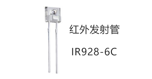 文章附图