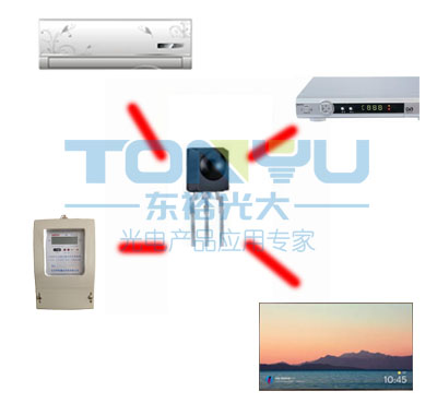 QQ圖片20191012143457.jpg