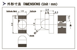 EL615_2.jpg