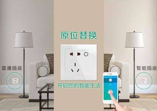 文章附图