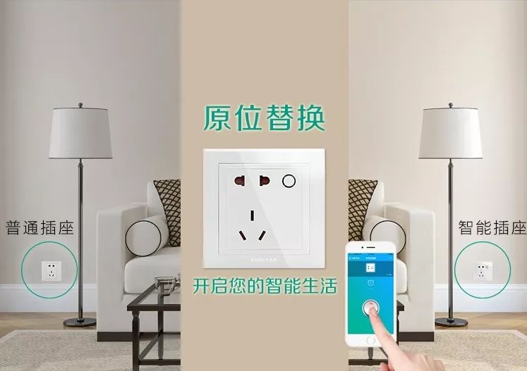 微信圖片_20201010111429.jpg