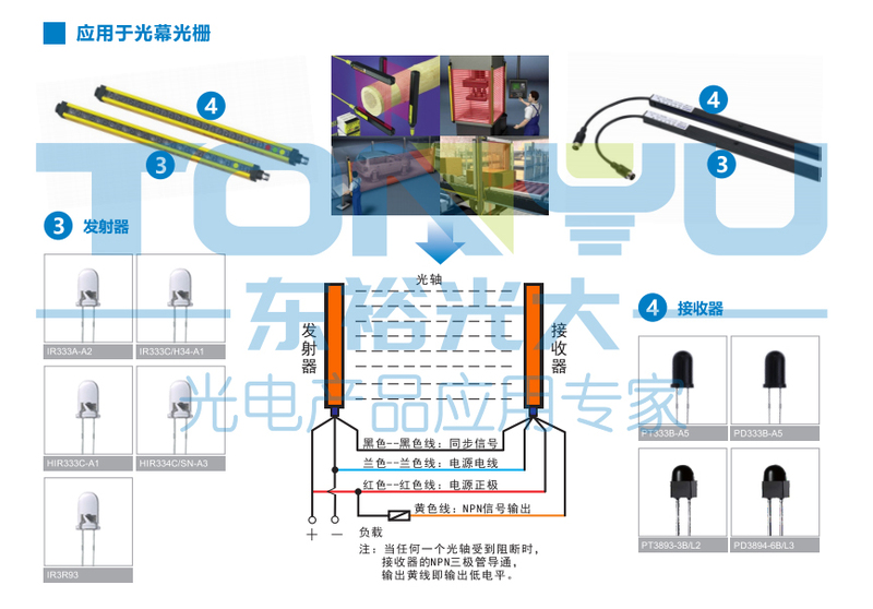 QQ圖片20200417111552.jpg