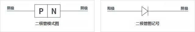 微信圖片_20200928103248.jpg