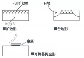 微信圖片_20200928103302.jpg