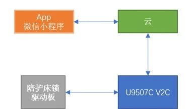 微信圖片_20200729111714.jpg