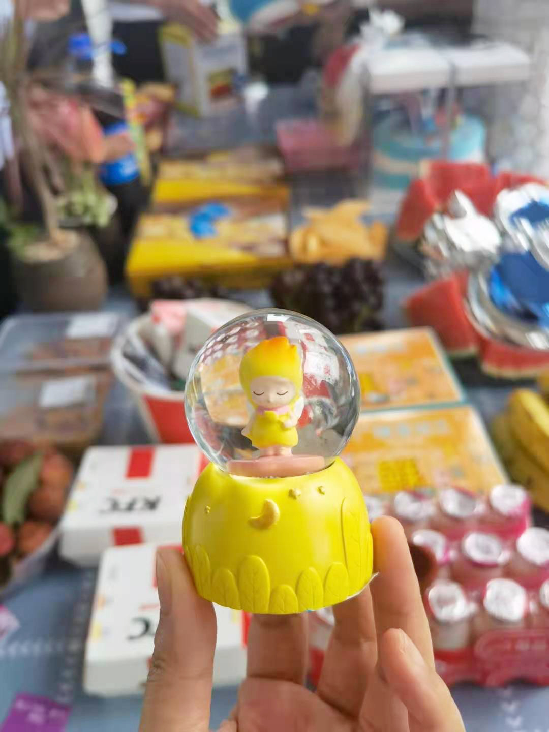 微信图片_20210601163724.jpg