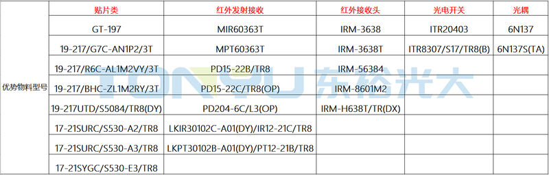 QQ圖片20201120111540.jpg