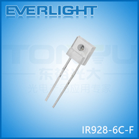 亿光发射管 IR928-6C-F