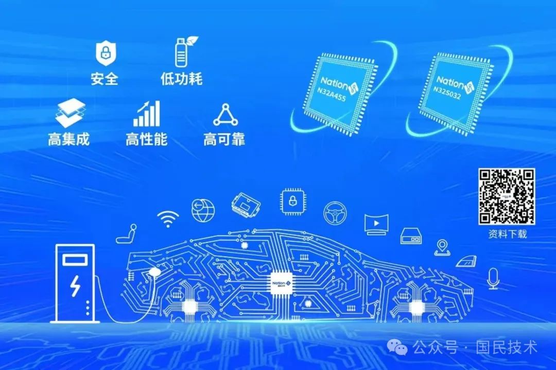 走進上汽圖3.jpg