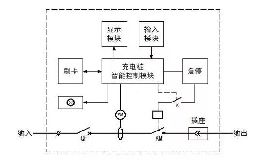 微信圖片_20200805140016.jpg