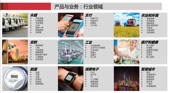 微信圖片_20200610174346.jpg