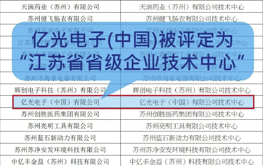 微信圖片_20220816103438 副本.jpg