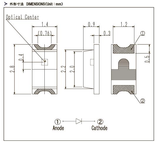 HL601_2.jpg
